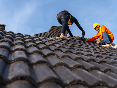 About Siding Replacement LLC Aledo, TX
